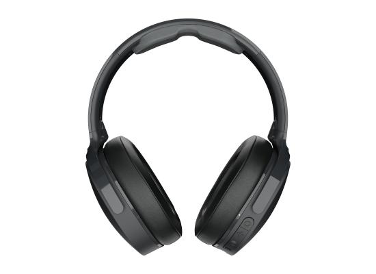 Skullcandy Hesh ANC Wireless Headphones - Black